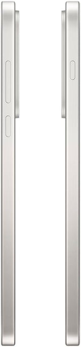 OnePlus Nord 5 Dual SIM 5G – International Version