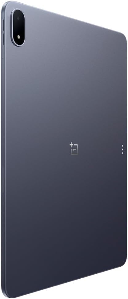 Oneplus Pad 3 – International Version