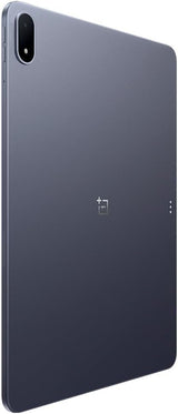 Oneplus Pad 3 – International Version