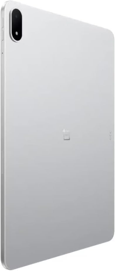 Oneplus Pad 3 – International Version