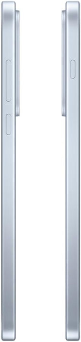 OnePlus Nord 5 Dual SIM 5G – International Version