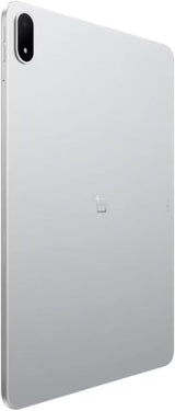 OnePlus Pad 3 Tablet-256GB International Version