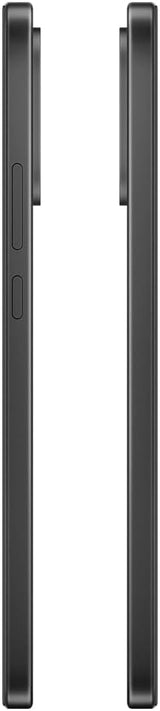 OnePlus Nord CE5 Dual SIM 5G – International Version