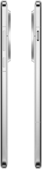 OnePlus 13 5G Dual Sim – International Version