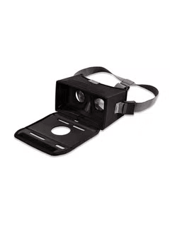 3D Virtual Reality Wireless Glass For Nintendo Switch