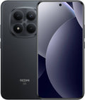 Redmi Note 15 Pro+ 5G — 200MP, 100W HyperCharge, 512GB (UAE Version)