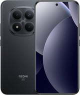 Redmi Note 15 Pro+ 5G — 200MP, 100W HyperCharge, 512GB (UAE Version)