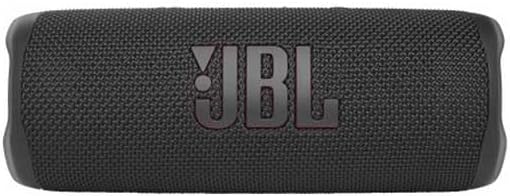 JBL Flip 6 Portable Bluetooth Speaker -IP67 Waterproof, 12H Battery, PartyBoost