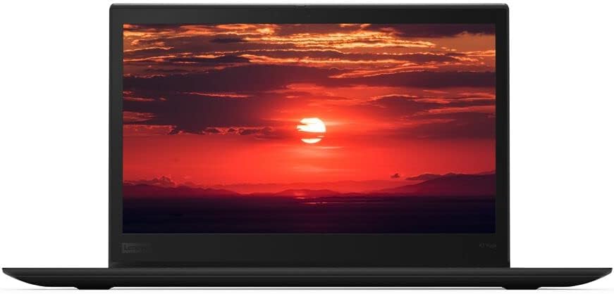Renewed -  Lenovo ThinkPad X1 Yoga G2  Business 2in1 Laptop , Intel Core I5-7th Gen. CPU , 16GB R...