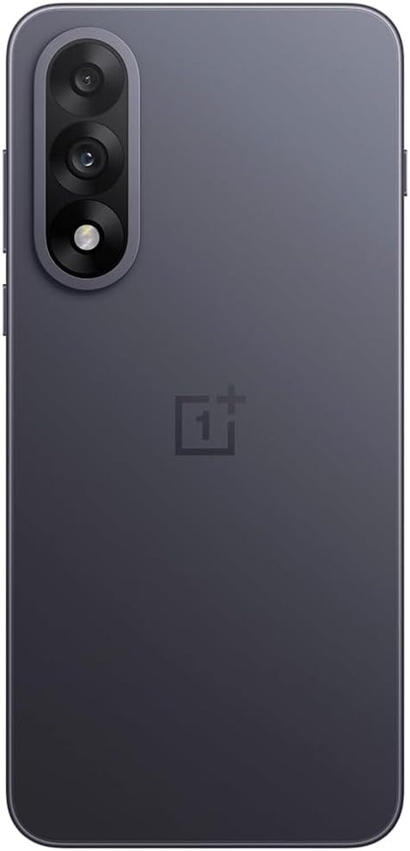 OnePlus Nord 5 Dual SIM 5G – International Version