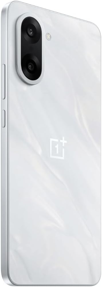 OnePlus Nord CE5 Dual SIM 5G – International Version