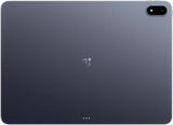 Oneplus Pad 3 – International Version
