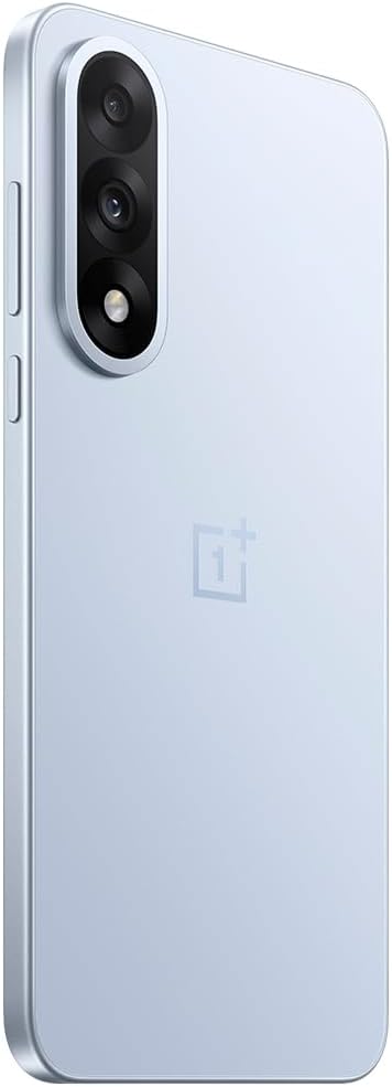 OnePlus Nord 5 Dual SIM 5G – International Version