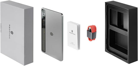 RedMagic Astra Gaming Tablet – International Version