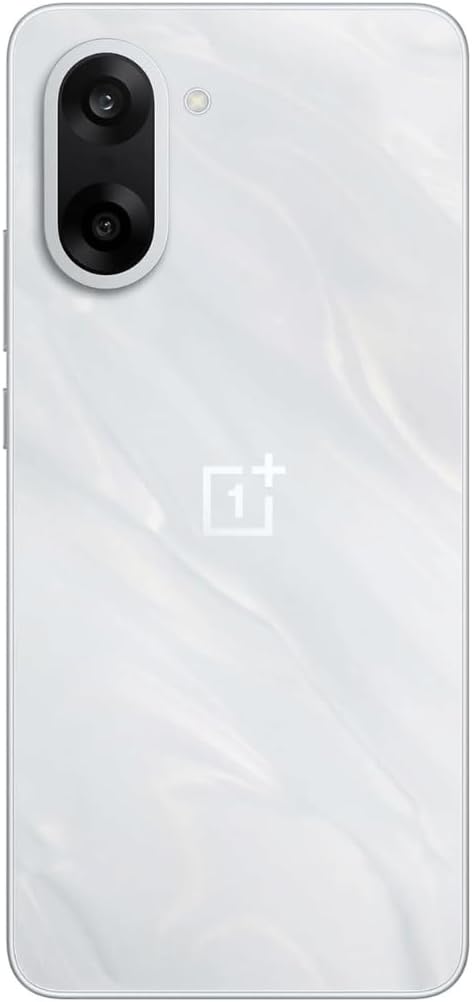 OnePlus Nord CE5 Dual SIM 5G – International Version