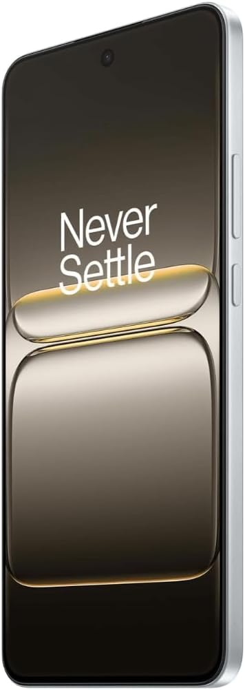 OnePlus Nord CE5 Dual SIM 5G – International Version