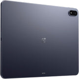 Oneplus Pad 3 – International Version