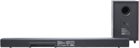jbl soundbar jbl