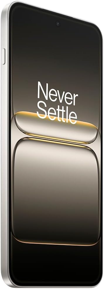 OnePlus Nord 5 Dual SIM 5G – International Version