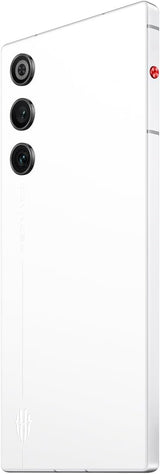 REDMAGIC 10 Air Smartphone 5G, 120Hz Gaming Phone – International Version