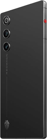 REDMAGIC 10 Air Smartphone 5G, 120Hz Gaming Phone – International Version