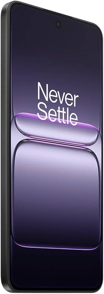 OnePlus Nord CE5 Dual SIM 5G – International Version
