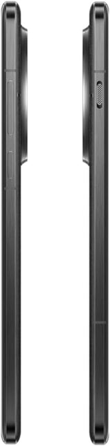 OnePlus 13 5G Dual Sim – International Version