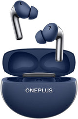 OnePlus Buds Pro 3 True Wireless Bluetooth Earbuds