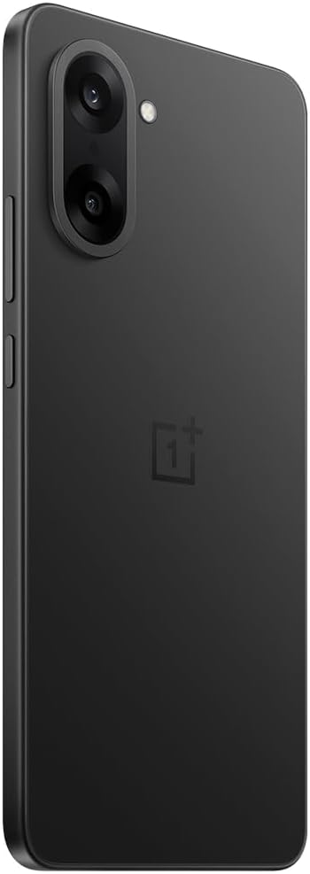 OnePlus Nord CE5 Dual SIM 5G – International Version