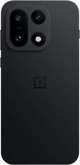 OnePlus 15 Dual SIM –  International Version