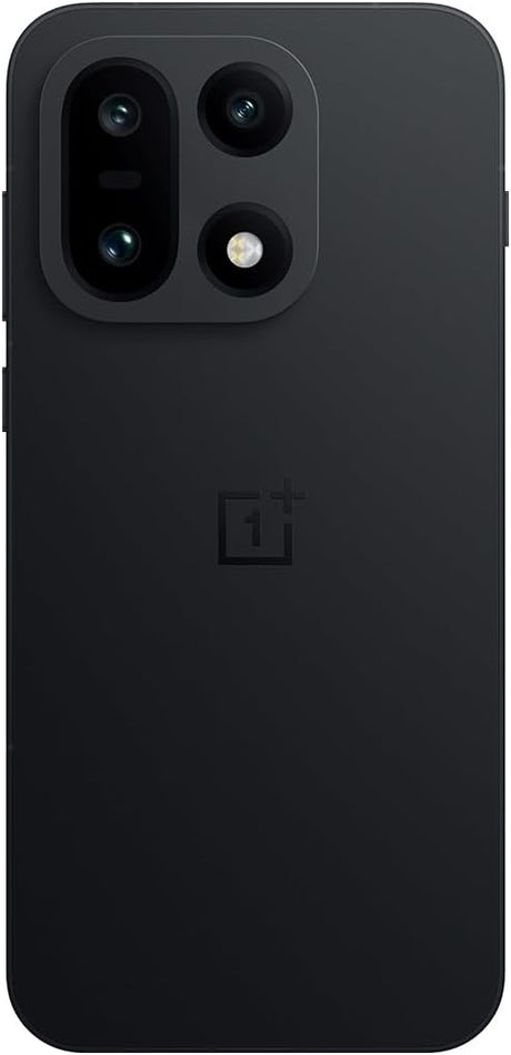 OnePlus 15 Dual SIM –  International Version