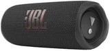 JBL Flip 6 Portable Bluetooth Speaker -IP67 Waterproof, 12H Battery, PartyBoost