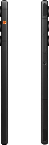 REDMAGIC 10 Air Smartphone 5G, 120Hz Gaming Phone – International Version