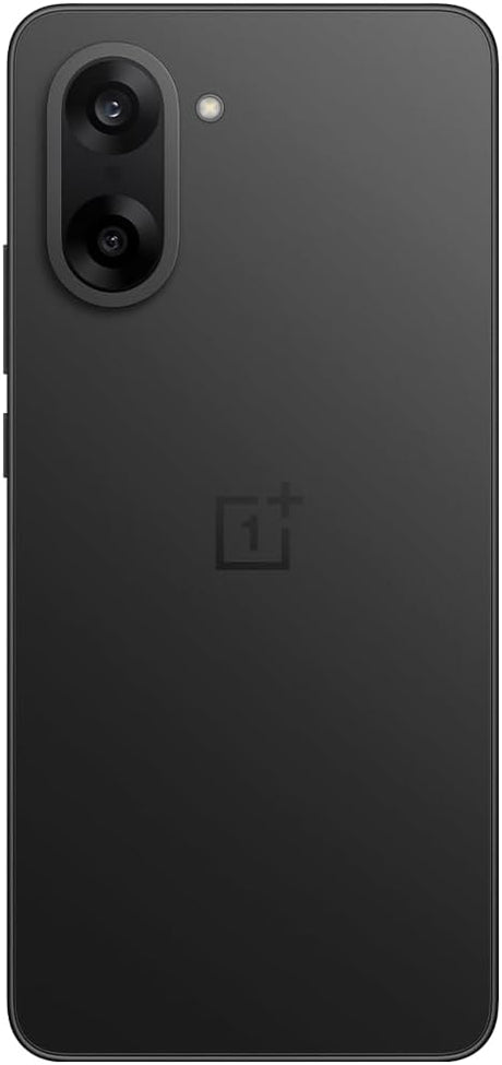 OnePlus Nord CE5 Dual SIM 5G – International Version