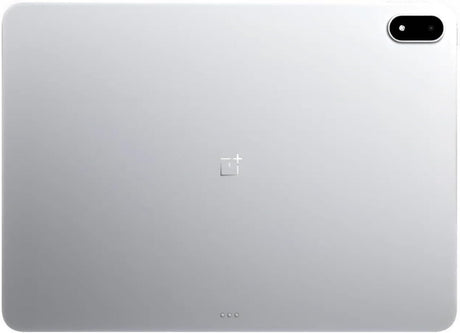 Oneplus Pad 3 – International Version