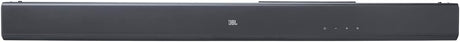 soundbar jbl