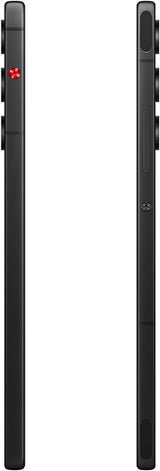 REDMAGIC 10 Air Smartphone 5G, 120Hz Gaming Phone – International Version