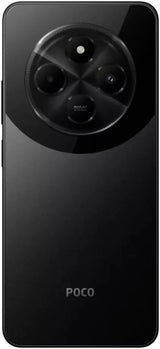 Xiaomi POCO C75 Dual SIM 8GB RAM 256GB ROM – Global Version