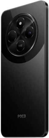 Xiaomi POCO C75 Dual SIM 8GB RAM 256GB ROM – Global Version