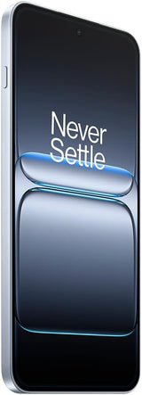 OnePlus Nord 5 Dual SIM 5G – International Version