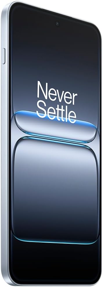 OnePlus Nord 5 Dual SIM 5G – International Version