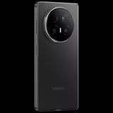 Honor Magic V5 Dual SIM 5G Gold 16GB RAM 512GB – International Version