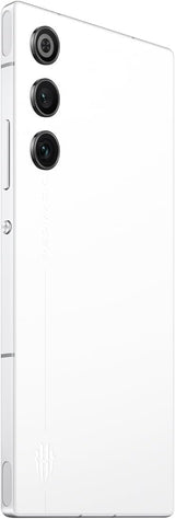 REDMAGIC 10 Air Smartphone 5G, 120Hz Gaming Phone – International Version