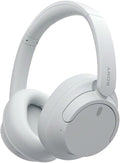 Sony WH-CH720N Noise Cancelling Wireless Headphones — V1 Processor, 35-Hour Battery