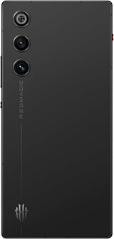 REDMAGIC 10 Air Smartphone 5G, 120Hz Gaming Phone – International Version