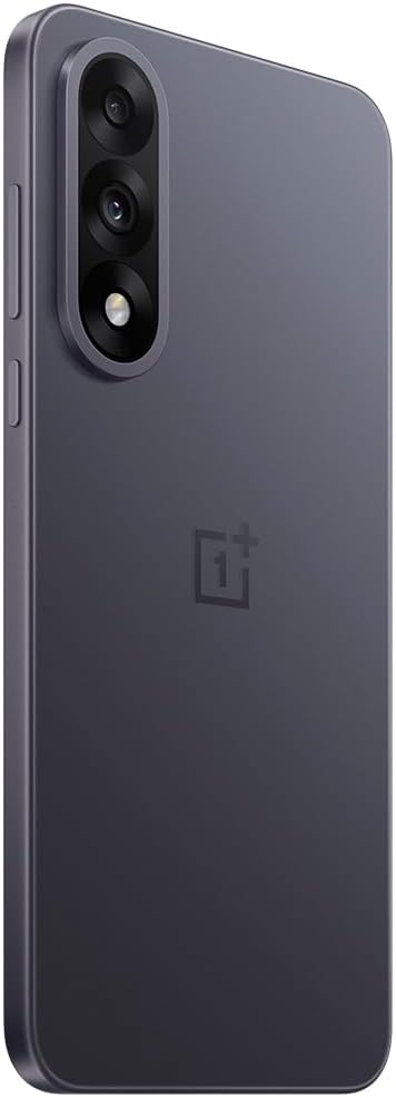 OnePlus Nord 5 Dual SIM 5G – International Version