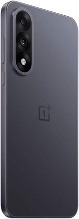 OnePlus Nord 5 Dual SIM 5G – International Version