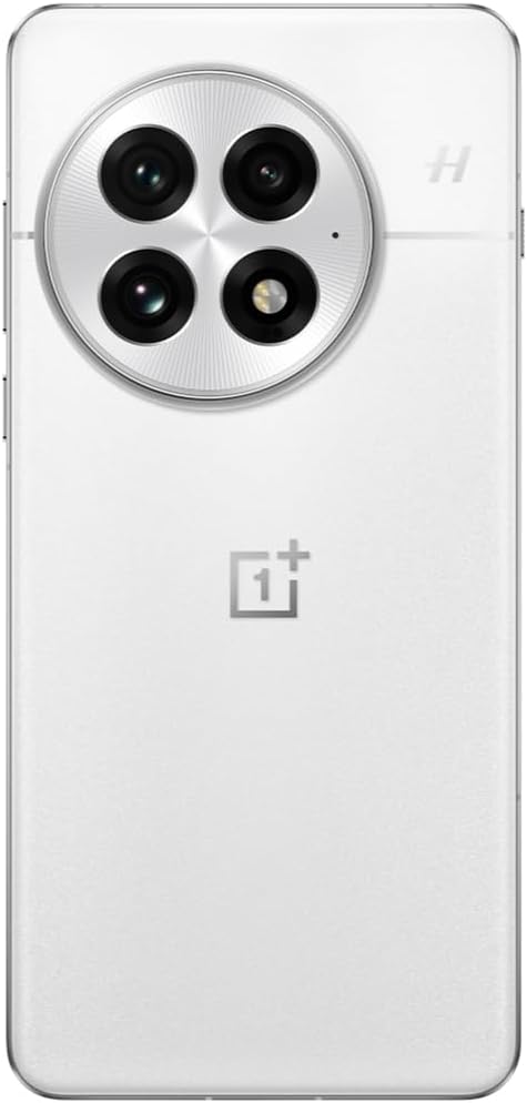OnePlus 13 5G Dual Sim – International Version