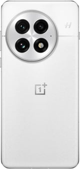 OnePlus 13 5G Dual Sim – International Version