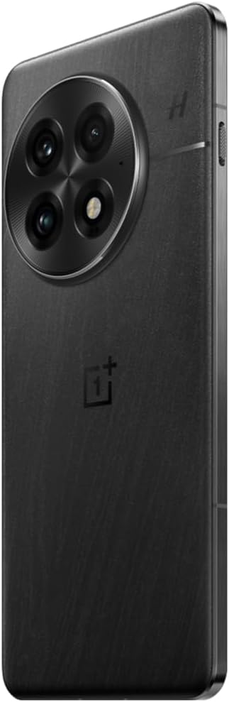 OnePlus 13 5G Dual Sim – International Version